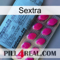 Sextra 35